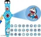 Digital Watch for Kids 