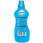 Softouch Ocean Breeze 