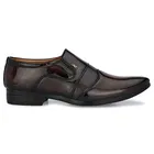 Formal Shoes for Men 
