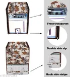 KANUSHI Industries® Water purifier/RO Cover pack of 1 pc