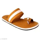 Flip Flops for Men 