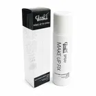 Glam21 Makeup Fixer Primer, 100 ml, Transparent