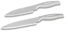 Stainless Steel Kitchen chef knife combo