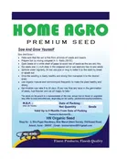 Zello Chilli Vegetable 