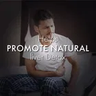 Liver Care-30 Capsules - 