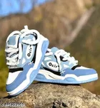 Casual Shoes for Men 