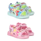 Sandals for Kids 