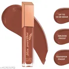 Skin Smoothie Velvet Matte Liquid Lipstick UP TO 18 Hours 
