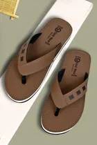 Flipflops for Men 