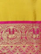 SVB कॉटन साड़ी फॉर विमेंस 