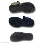 Sandals with Flipflop for Men 