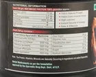 Magic Whey Protein 