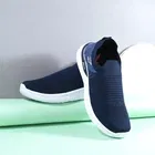 Sports Shoes for Men 