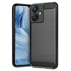 OPPO CPH2681 / A3x 5G Mobile Back Cover 