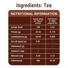 इंडियन ओरिजिन्स गोल्ड चाय 100 g