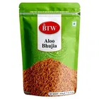 BTW Aloo Bhujia 400 g