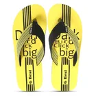 G-Best Slippers for Men 