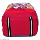 Polyester Backpacks for Kids 