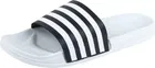 Sliders for Men 