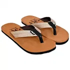 Flip Flops for Men 