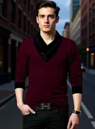 T-Shirt for Men 