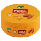 Joy Honey & Almonds Nourishing Skin Cream 100 ml