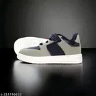 Sneakers for Kids 