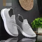 Casual Shoes for Women 