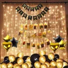 Party Decoration Kits 