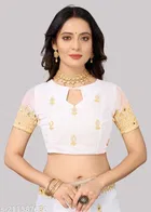 Beautiful Saree for Women 