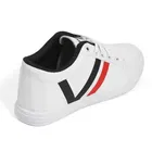 Sports Shoes for Men 