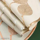 PVC Table Placemat 