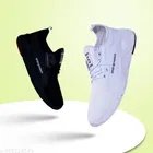 Casual Shoes for Men 