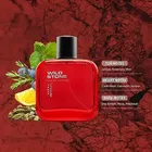 वाइल्ड स्टोन अल्ट्रा सेंसुअल Eau De 50ml