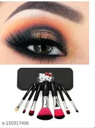 Mini Brush Kit With a Storage Box- 