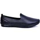 Loafers for Men 