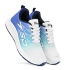 Sports Shoes for Men, Blue 
