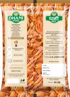 धनि प्योर जावित्री साबुत 50 g