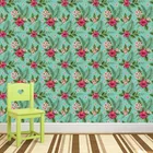 PVC Self Adhesive Wall Stickers 