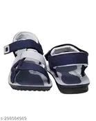 Sandals for Men 