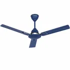 Longway Wave P1 1200 mm 3 Blade Ceiling Fan  