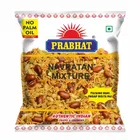 प्रभात नवरत्न मिक्सचर 200 g