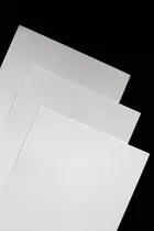 Oddy A4 Drawing sheet 20 pages Drawing Papers 