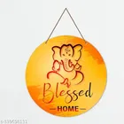 Decorative Wall Hanging 