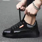 Casual Shoes for Men 