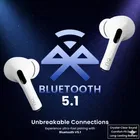 NOPE Nuclear A1 MINI Earbuds 