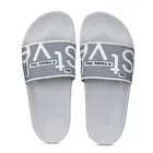 Bersache Flip Flops for Men 