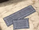 Alaqsa Cotton Runner 