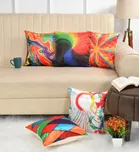Polycotton Cushion Covers 