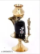 Shivling Idol 